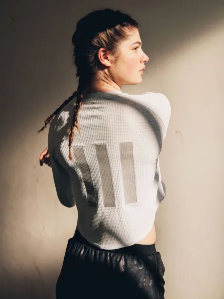 Adidas Running