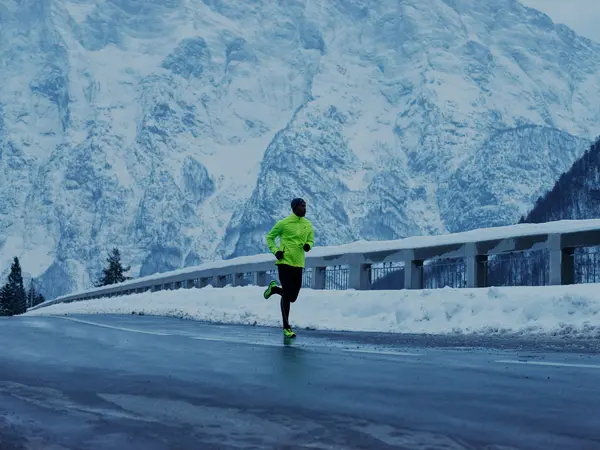 Asics, photograph by Paul Calver