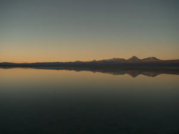 Atacama, photograph by Paul Calver