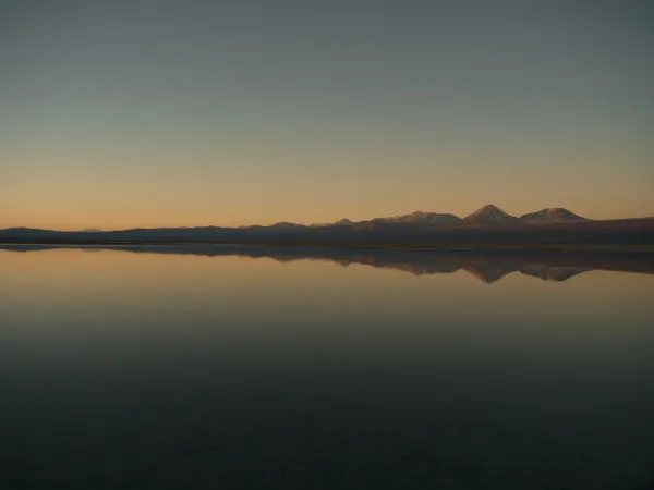 Atacama
