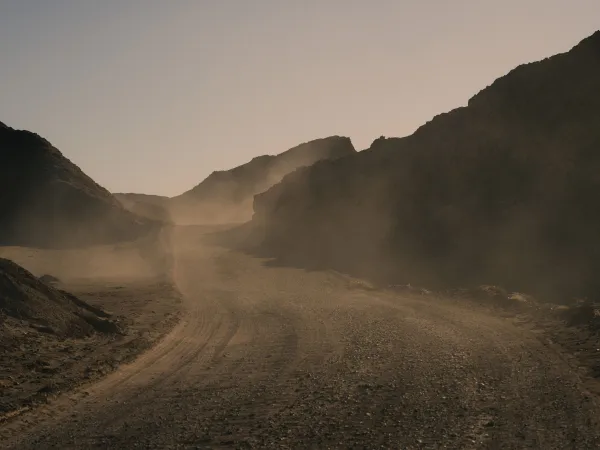 Atacama