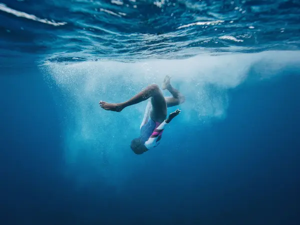 Crystal, photograph by Paul Calver