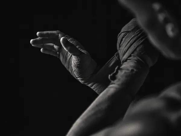 Martin Foru