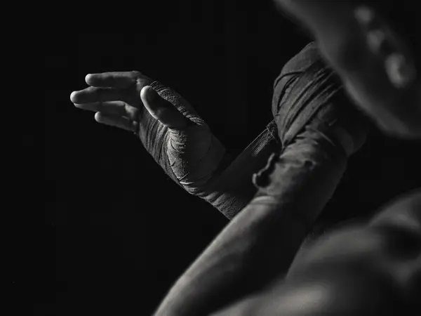 Martin Foru