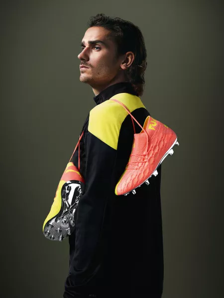 Puma Football