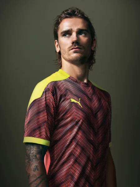 Puma Football