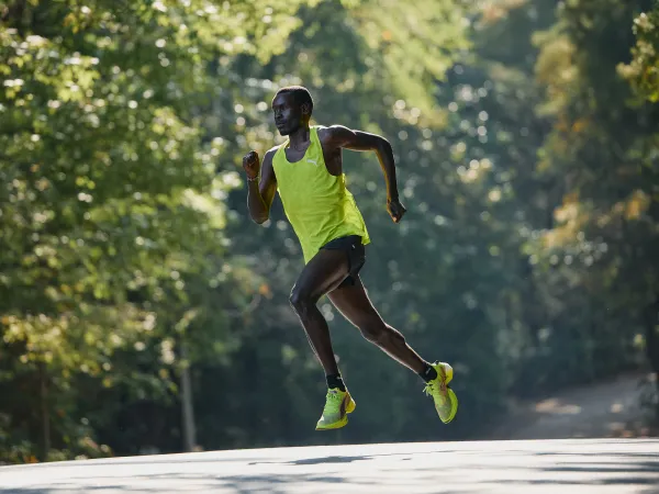 Puma Running