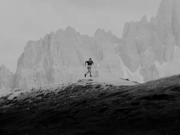 Scotty Hawker, photograph by Paul Calver