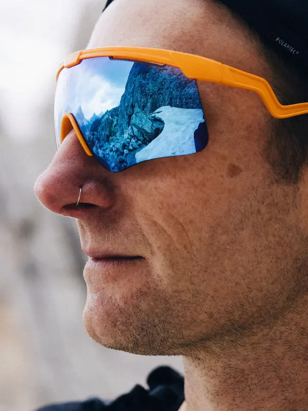 Scotty Hawker, photograph by Paul Calver